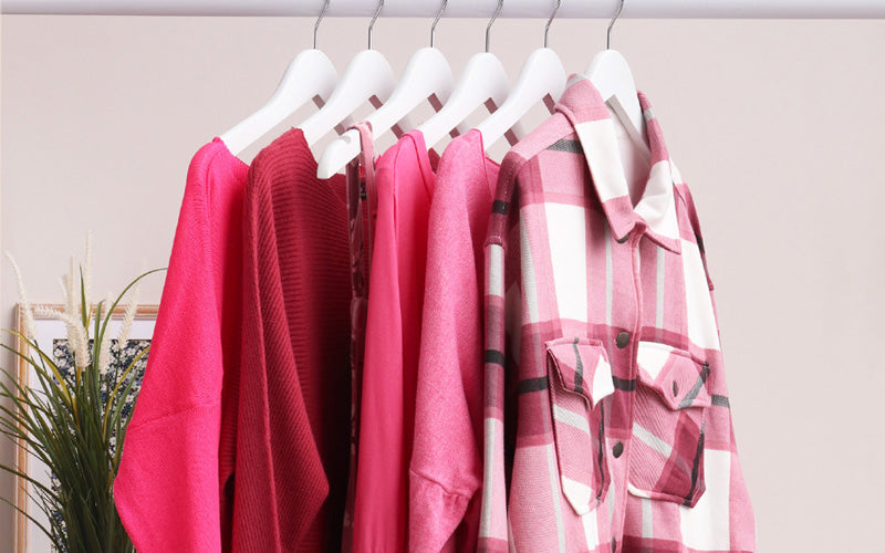 Putting the Zing into Spring