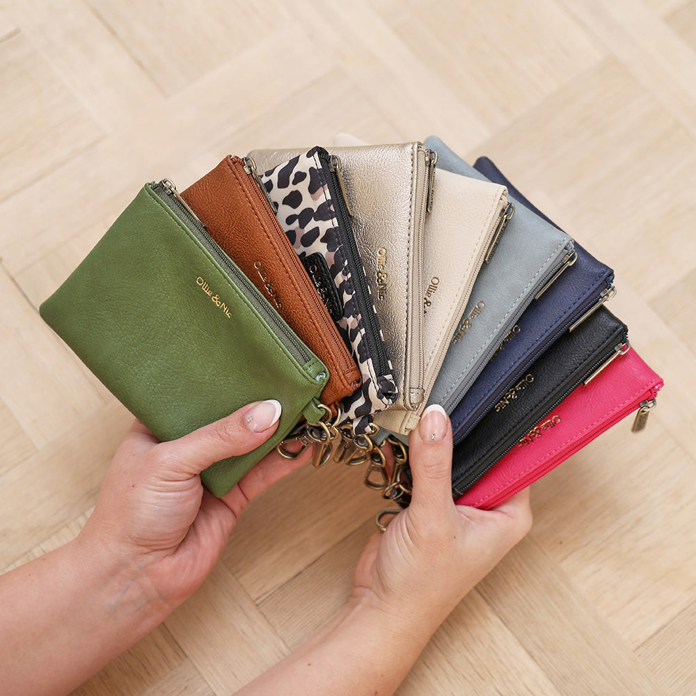 Purses
