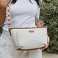 Joanne Boat Bag - Tan