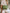 Bertie Maxi Crossbody - Apple Green