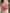 Bertie Maxi Crossbody - Fuchsia