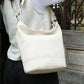 Lola Slouch Bag - Pebble