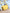 Doyle Crossbody - Yellow
