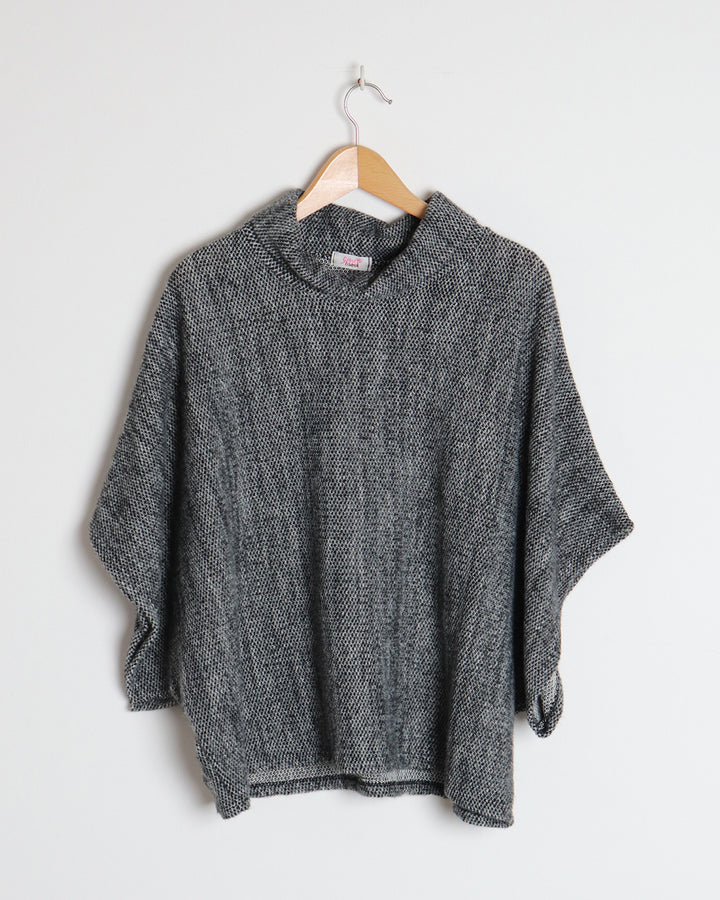 Jumpers & Cardigans – Ollie & Nic