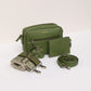 the Ultimate Gigi Bundle - Apple Green