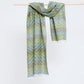Joely Scarf - Sage