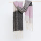 Esti Scarf - Grey