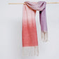 Erin Scarf - Pink