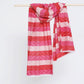 Joely Scarf - Pink