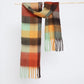 Marisa Scarf - Rust
