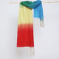 Erin Scarf - Multi