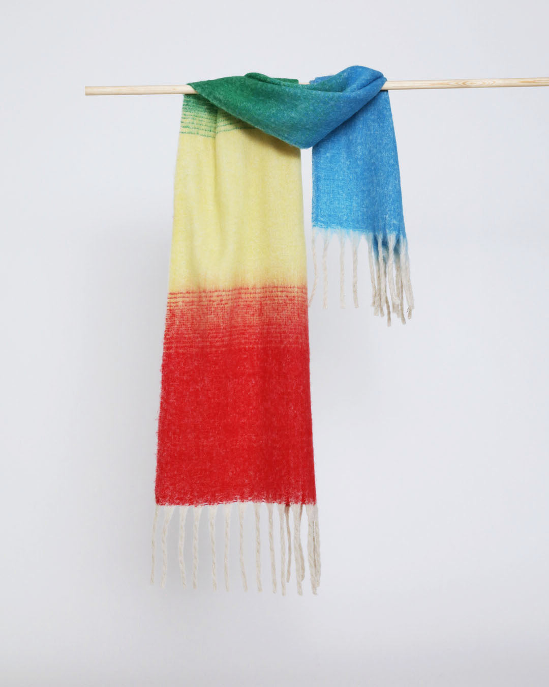 Erin Scarf - Multi