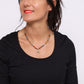 Aztec Necklace - Multi
