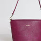 Bella Mini Bucket Bag - Orchid