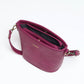 Bella Mini Bucket Bag - Orchid