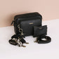 the Ultimate Bertie Bundle - Black