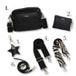 the Ultimate Bertie Bundle - Black