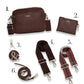 the Ultimate Bertie Bundle - Chocolate