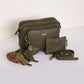the Ultimate Bertie Bundle - Khaki