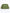 Bertie Maxi Crossbody - Apple Green