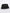 Bertie Maxi Crossbody - Black