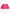 Bertie Maxi Crossbody - Fuchsia