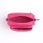 Bertie Maxi Crossbody - Fuchsia