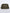 Bertie Maxi Crossbody - Khaki