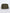 Bertie Maxi Crossbody - Khaki