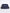 Bertie Maxi Crossbody - Navy