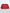 Bertie Maxi Crossbody - Red