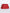 Bertie Maxi Crossbody - Red