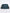 Bertie Maxi Crossbody - Teal