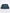 Bertie Maxi Crossbody - Teal