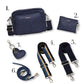 the Ultimate Bertie Bundle - Navy