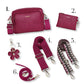 the Ultimate Bertie Bundle - Orchid