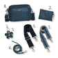 the Ultimate Bertie Bundle - Teal