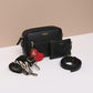 the Ultimate Gigi Bundle - Black