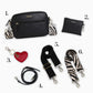 the Ultimate Gigi Bundle - Black