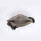 Blake Large Crossbody - Black