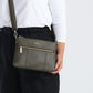 Blake Mini Crossbody - Khaki