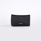 Blake Purse - Black