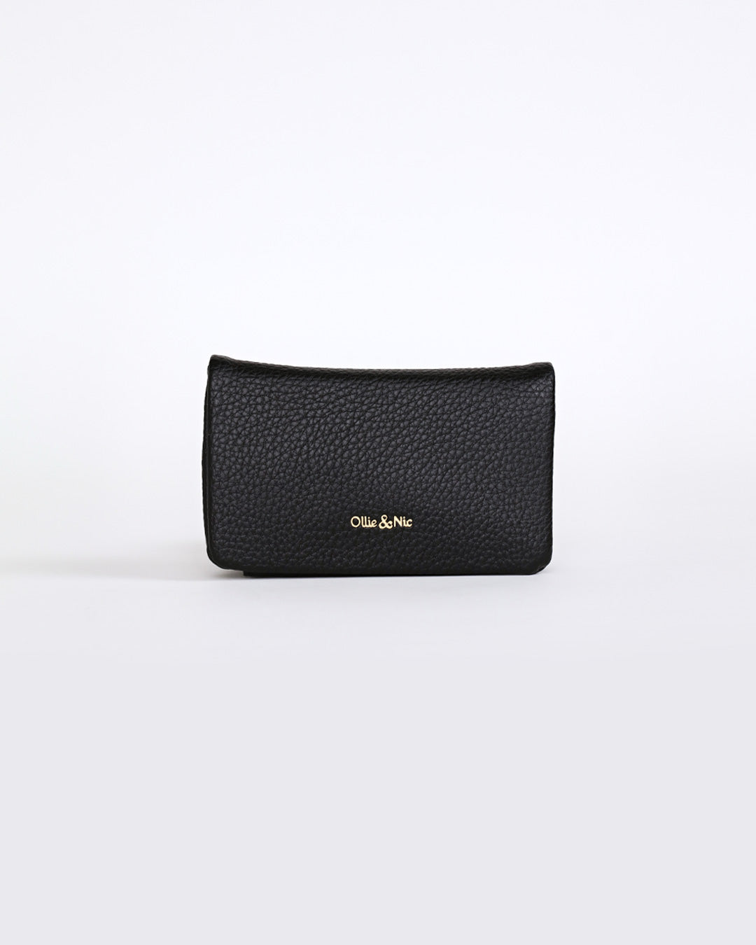Blake Purse - Black