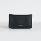 Blake Purse - Black