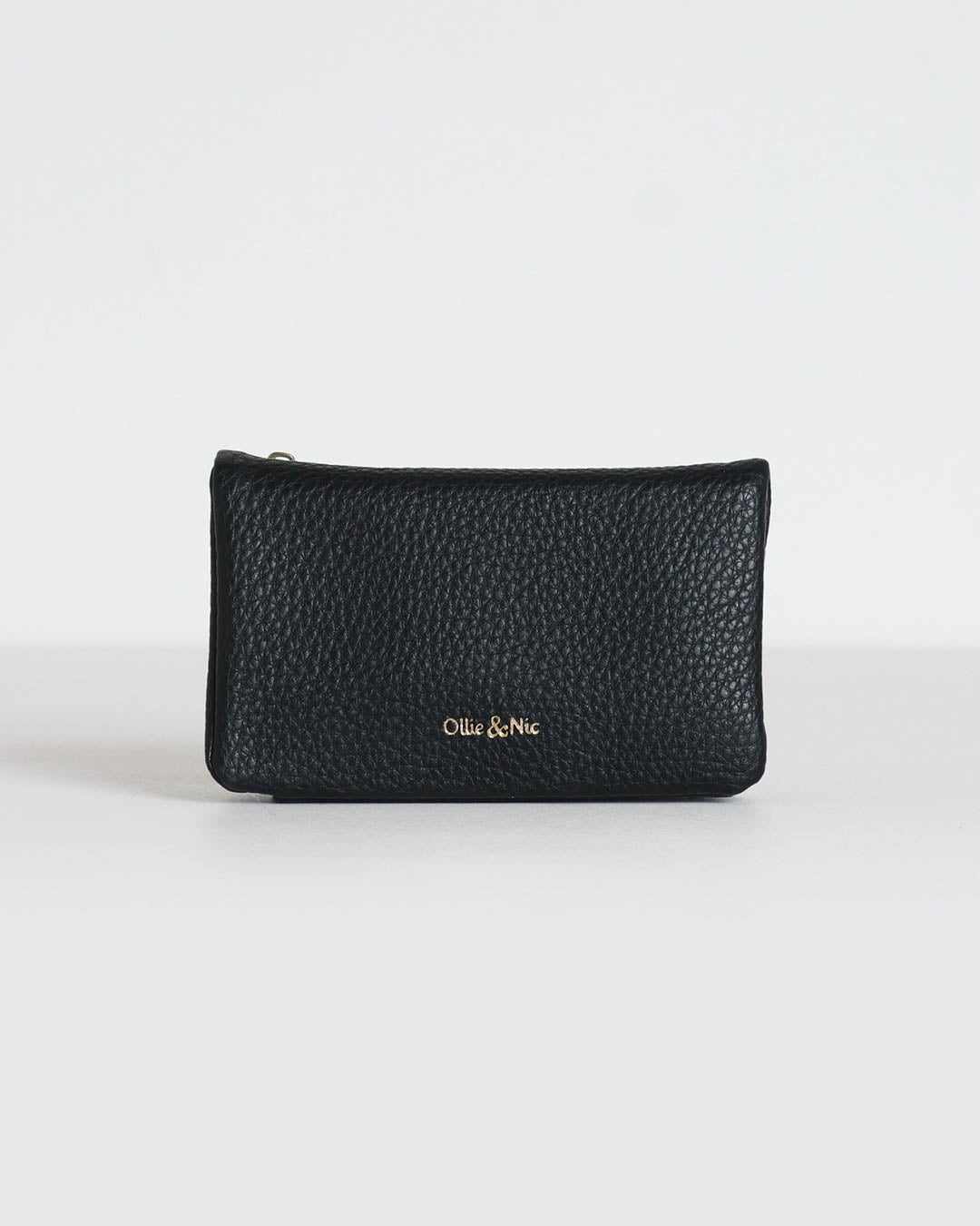 Blake Purse - Black