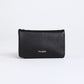 Blake Purse - Black