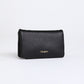 Blake Purse - Black