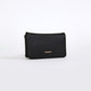 Blake Purse - Black