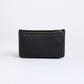 Blake Purse - Black