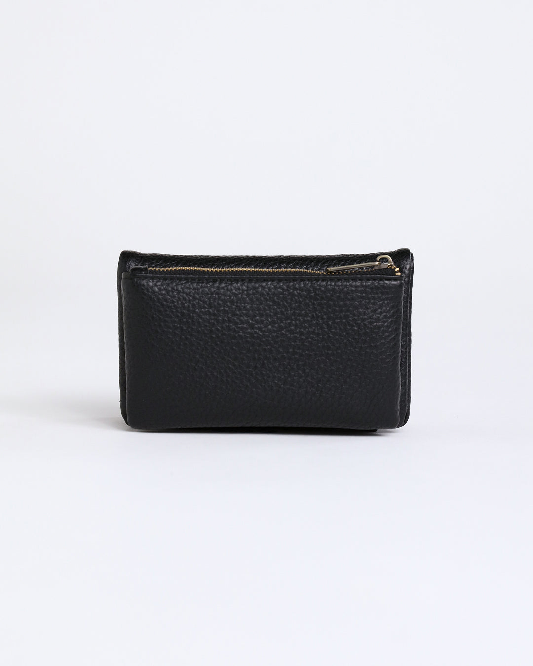 Blake Purse - Black